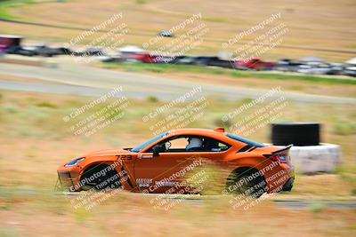 media/May-25-2024-Extreme Speed (Sat) [[ff5282e877]]/1-Red/Session 2-Turn 2/